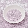 MIYUKI Delica Beads X-SEED-J020-DB1534-3