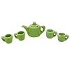 Mini Porcelain Tea Set BOTT-PW0001-219C-1