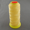 Nylon Sewing Thread NWIR-Q005-21-1