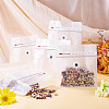 PE Plastic Storage Resealable Bags with Valve LS-AJEW-TAC0045-019A-8