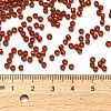 TOHO 8/0 Round Beads SEED-XTR08-0046L-3