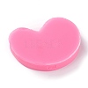 Fish/Carp Food Grade Silicone Molds DIY-F072-29-3