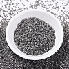 MIYUKI Delica Beads X-SEED-J020-DB0631-2