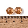 K9 Glass SWAR-F068-8x10mm-18-3