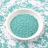 MIYUKI Delica Beads SEED-MY11-DB1136-2