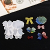 DIY Silicone Molds LS-DIY-G110-01E-1