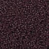 TOHO Round Seed Beads SEED-JPTR11-0006BF-2