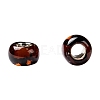 TOHO 8/0 Round Beads X-SEED-TR08-2205-4