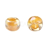 TOHO 8/0 Round Beads SEED-XTR08-0950-3