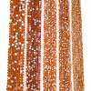 Transparent Glass Beads Strands LS-EGLA-A044-T6mm-MB04-2