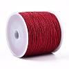 Nylon Thread NWIR-Q008A-122-2