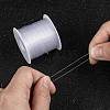 Nylon Wire LS-NWIR-R0.5MM-5