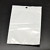 Pearl Film PVC Zip Lock Bags OPP-L001-02-30x40cm-1