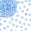 Preciosa&reg Crystal Beads X-PRC-BA6-30020-20000-3
