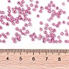 12/0 Glass Seed Beads SEED-A017-2mm-1111-3