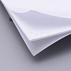 Sponge EVA Sheet Foam Paper Sets AJEW-WH0017-71A-02-2