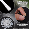 Silicone Plug FIND-FG0003-87A-4
