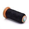 Polyester Threads NWIR-G018-F-01-2