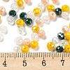 Glass Beads EGLA-A034-SM4mm-38-2