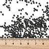 TOHO 11/0 Round Beads SEED-JPTR11-0084-3
