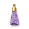 Cotton Pendants OCOR-M010-01T-1