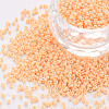 Glass Cylinder Beads SEED-S047-A-028-4