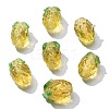 Handmade Lampwork Beads LAMP-CJ0001-46-1