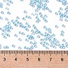 TOHO 11/0 Round Beads X-SEED-TR11-0781-4