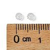 Preciosa&reg Crystal Beads X-PRC-BA3-00030-5