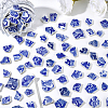 500G Porcelain Mosaic Tiles MOSA-SP0001-04A-5