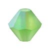 Preciosa&reg Crystal Beads Y-PRC-BA4-50520-20019-1