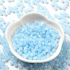 Glass Seed Beads X1-SEED-M011-02A-01-2