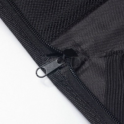 Nylon Bags for Plier Tool Sets TOOL-S006-06-1