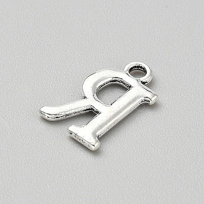 Alloy Pendants FIND-TAC0038-01AS-18-1