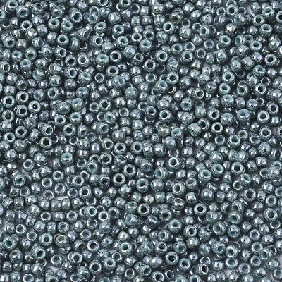 TOHO 11/0 Round Beads SEED-R049-1207-1