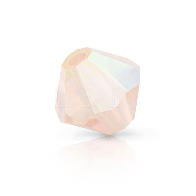 Preciosa&reg Crystal Beads Y-PRC-BA6-70120-20000-1
