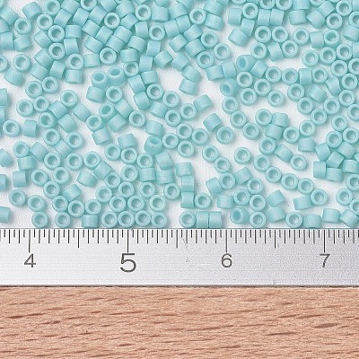 MIYUKI Delica Beads LS-SEED-MY11-DB1595-1