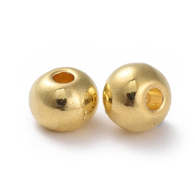 Tibetan Style Spacer Beads X-K0NKE011-1
