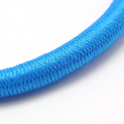Girl's Hair Accessories OHAR-J022-01-1