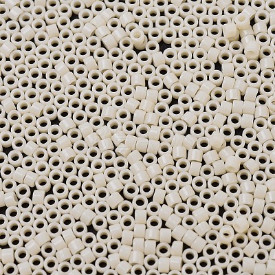 MIYUKI Delica Beads SEED-JP0008-DB0732-1