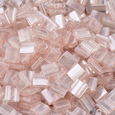 MIYUKI TILA Beads X-SEED-J020-TL0365-1