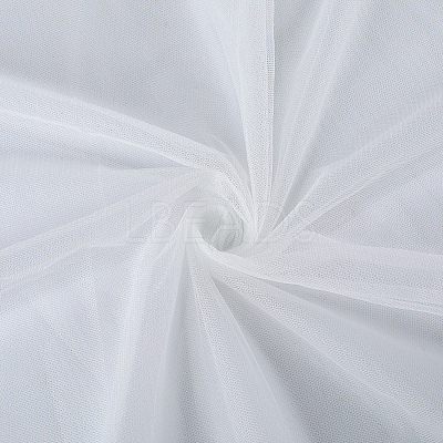 Polyester Mesh Fabric DIY-WH20011-89A-05-1