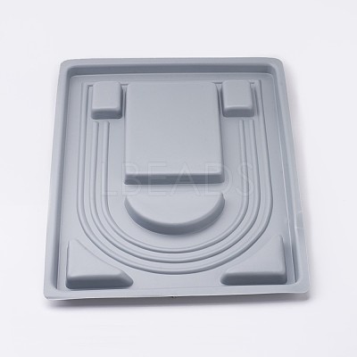 Plastic Artistry Bead Design Boards X-TOOL-H003-1-1
