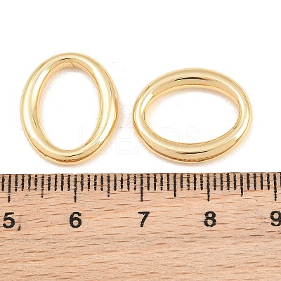 304 Stainless Steel Linking Rings SA-CBA76DA-21G-F-1