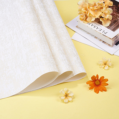 3M Paper Gift Wrapping Paper DIY-TAC0051-017E-1