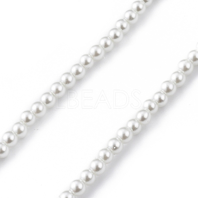 Eyeglasses Chains AJEW-EH00209-1