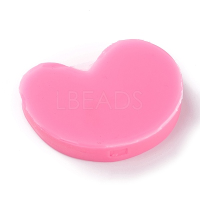 Fish/Carp Food Grade Silicone Molds DIY-F072-29-1