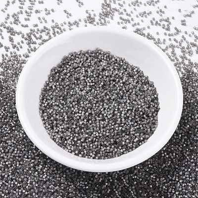 MIYUKI Delica Beads X-SEED-J020-DB0631-1
