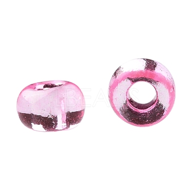 TOHO Round Seed Beads SEED-XTR11-0038-1