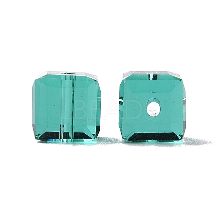 K9 Glass SWAR-F074-8x8mm-24-1